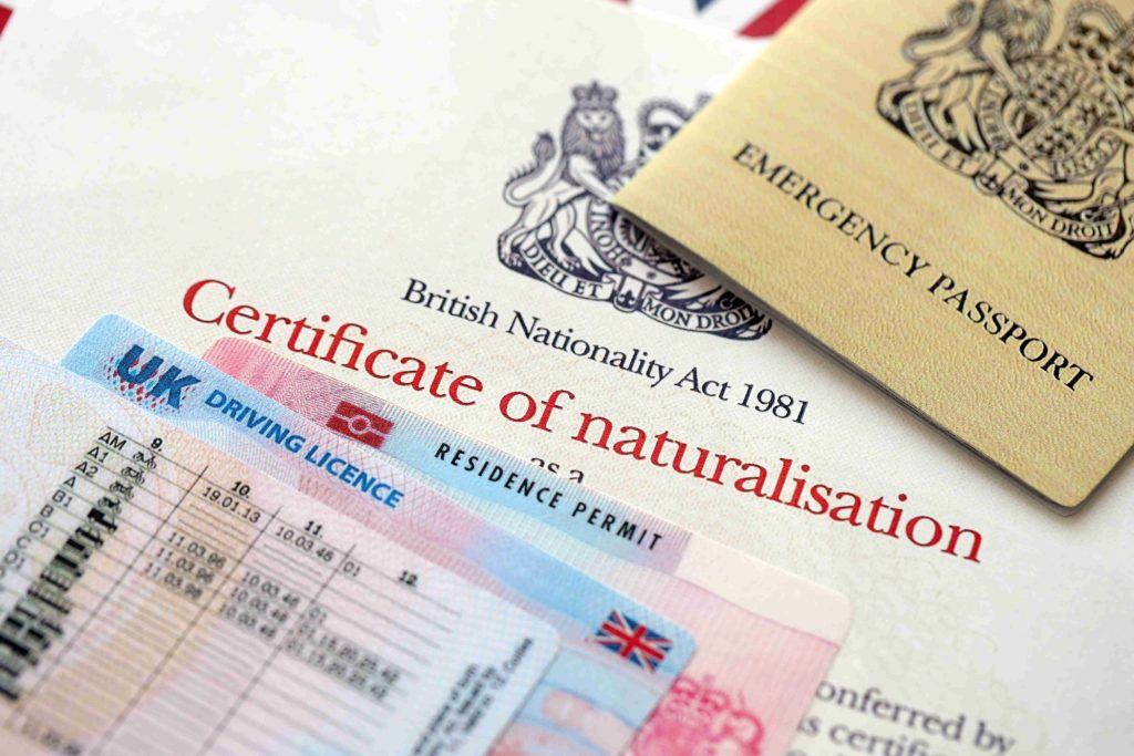 UK Skilled Worker Visa Timeline: How Long Does the Process Takes